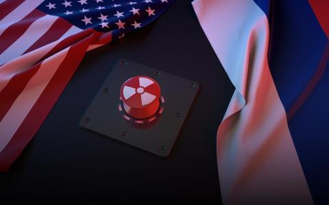 Станет ли новый договор СНВ новым началом переговоров между США и Россией по стратегической стабильности?