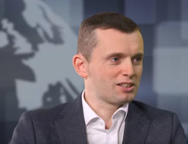 «20 лет муха висит в паутине»: эксперт заявил, что Украине пора менять геополитическую стратегию