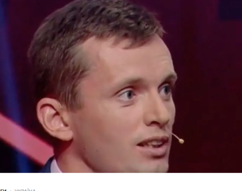 Росія намагається перезавантажити переговорний процес: політолог Руслан Бортнік