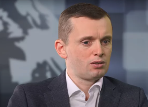 Руслан Бортник оцінив, чи стане Рада миру Трампа альтернативою ООН: «Чому б і ні?»