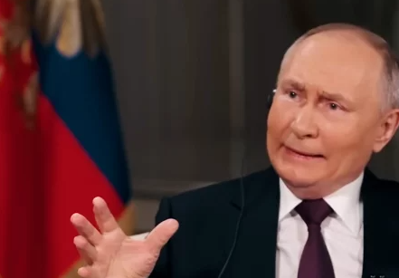 «Переговоры вышли к какому-то пику»: эксперт оценил, зачем россия снова угрожает