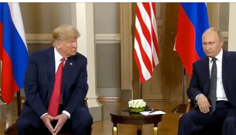 Нас ожидает гонка ядерных вооружений, – политолог об окончании договора СНВ-III