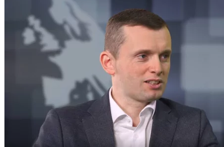 «Дело уже не в технических делегациях»: эксперт оценил, пора ли встречаться Зеленскому и путину