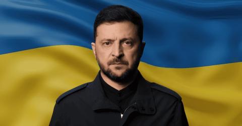 Ukraine’s Red Lines and Strategic Goals in Peace Negotiations