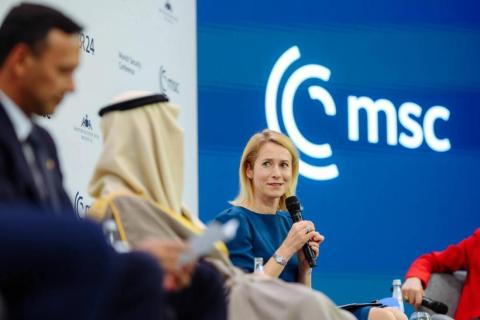 Сеанс чёрной магии с полным её разоблачением: Почему Мюнхен застыл в ожидании «Грибоедова»