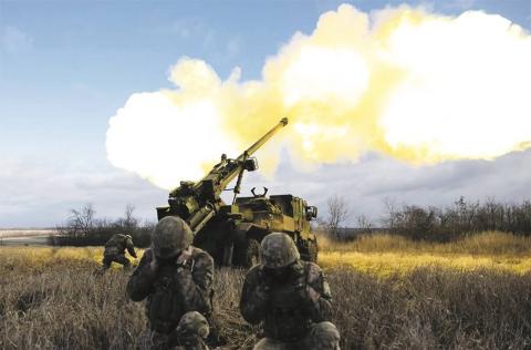 Коли закінчиться війна в Україні: суперечливі прогнози