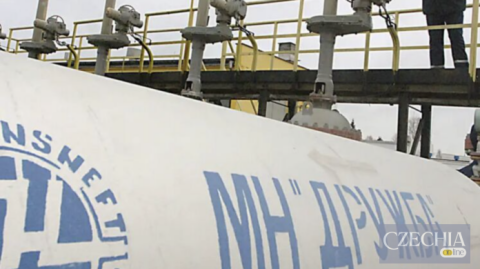 Нафта понад усе: Чому Брюссель вимагає від України ремонтувати «Дружбу»