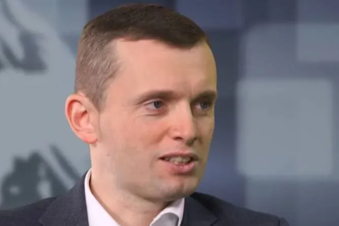 Іранську війну складно порівнювати з українською: політолог Руслан Бортнік