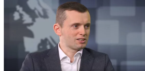 «Геополитический камикадзе»: эксперт оценил последствия войны на Ближнем Востоке для Украины