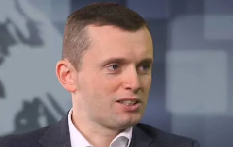 Чому Генштаб не відправлятиме бійців ЗСУ навчатися за кордон: політолог Руслан Бортнік