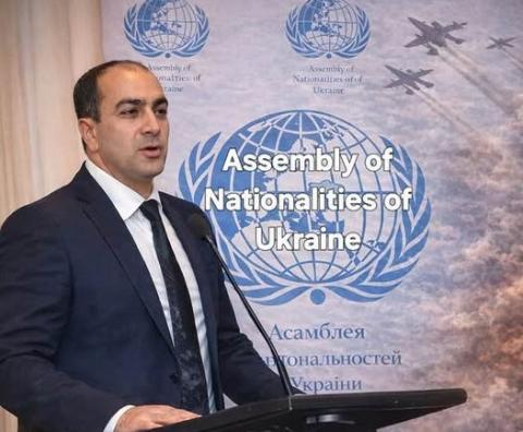 Rovshan Tagiyev