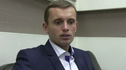 Ловушка для Киева? Бортник раскрыл, как Трамп тайно накачивает бюджет РФ деньгами