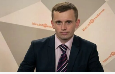 Руслан Бортник: Зустріч Зеленського з Путіним можлива лише за однієї умови