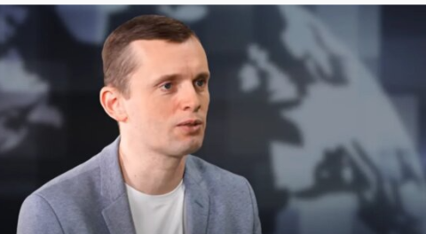 Нефть, Трамп и Путин: Руслан Бортник объяснил, почему ближайшие полгода станут решающими для Украины