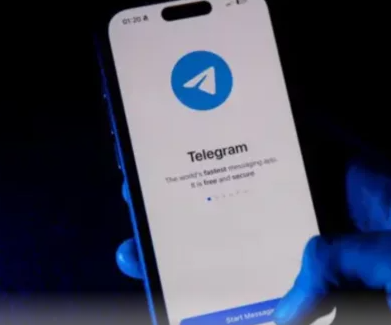 Сетка Пригожина или подготовка к мобилизации: эксперт рассказал, зачем в россии ограничивают Telegram