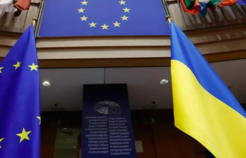 Заява Мерца і три сигнали для України: що це означає на практиці