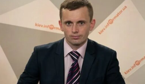 Финансовая ловушка на 90 миллиардов: Руслан Бортник объяснил, что ждет Украину после победы и дефолта