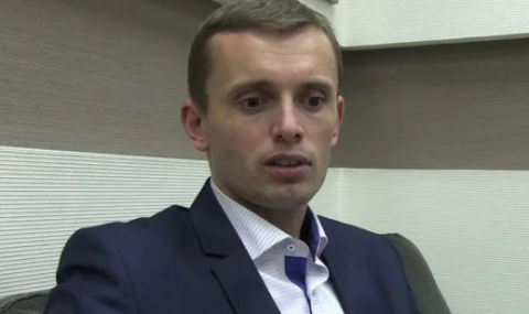 От гражданина к ресурсу: Русла Бортник о том, как война изменяет статус обычного человека в Украине