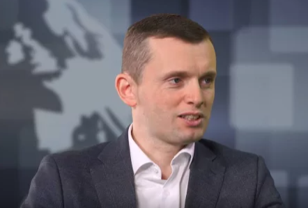 Медведев, Мишустин или герой «сво»: эксперт оценил, кто может быть приемником путина