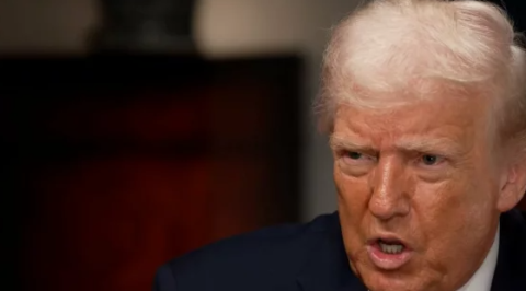 Тихая гражданская война идет внутри США, – эксперт о покушении в Белом доме