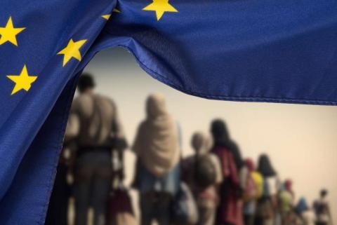 Independent Experts Peace initiatives: Europe, Ukraine, and Security