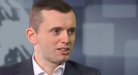 Говорячи про завершення війни, Путін каже те, що від нього хочуть чути: політолог Руслан Бортнік