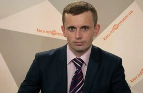 Наталья Влащенко и Руслан Бортник: "Готова ли Украина к "холодному миру"