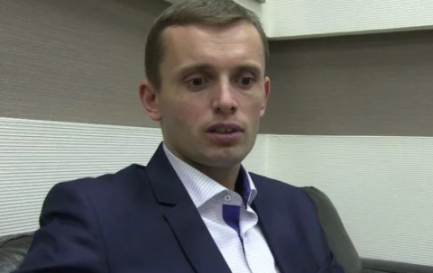 Руслан Бортник на ефірі у Влащенко: Ми опинилися між тиском союзників та впертістю ворога