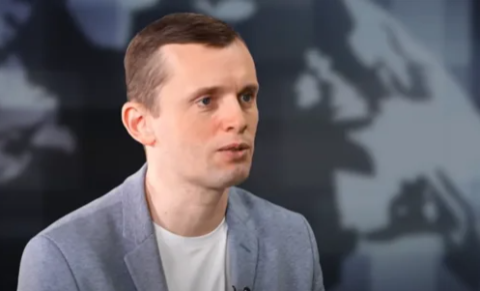 Ловушка для Киева и угрозы Пескова: Руслан Бортник озвучил худший сценарий эскалации