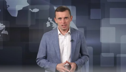 Для Украины Сербия очень интересная с точки зрения огромных оружейных запасов, – Руслан Бортник