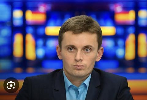 Украинский политолог: Отношения между Азербайджаном и Украиной основаны на модели «осознанного партнерства»