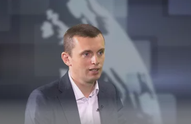 Руслан Бортник оценил, помирит ли Украину и Польшу конференция о восстановлении в Гданьске