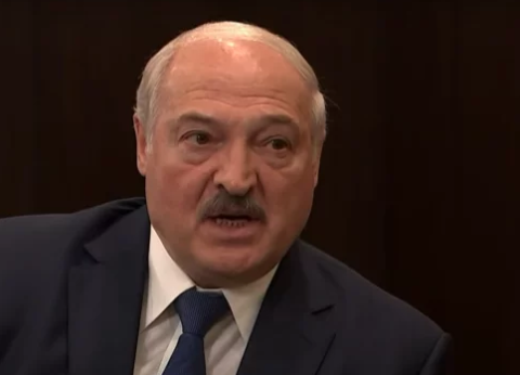 «Беларусь бросилась под крыло москвы»: эксперт оценил, какой будет реакция на давление Украины