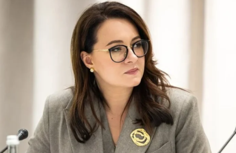 Чим запам’яталася прем’єрка Свириденко та чого чекати бізнесу після її відставки