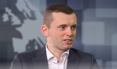 Черное море как важная торговая артерия перестает функционировать, – Руслан Бортник о расширении войны