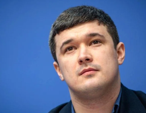 После отставки Сырского Федоров стал "политиком": за какую должность экс-министр торгуется с Зеленским