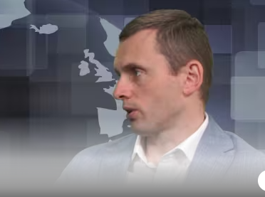 Элиты вынуждены обещать мир, но готовиться к войне, – Руслан Бортник о мирных переговорах