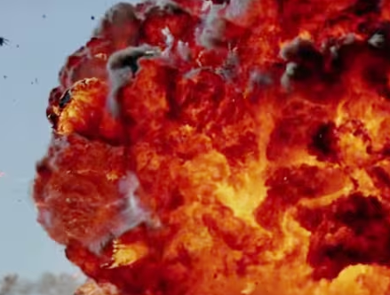 Это характеристика войны на истощение, – эксперт о покушениях на военных и элиты