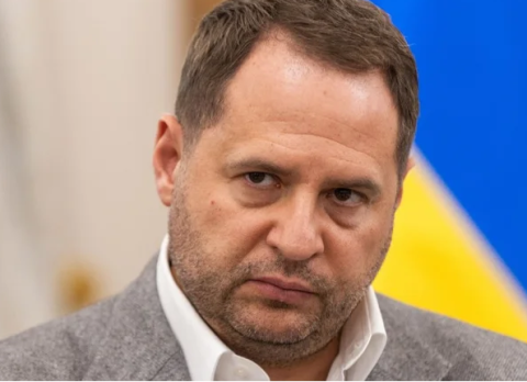 "Династії": додаткове розслідування НАБУ, — ЗМІ