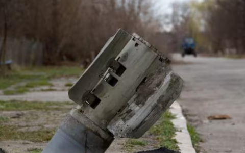 Поставки северокорейских ракет: эксперт рассказал, чьи еще ВПК работают на россию