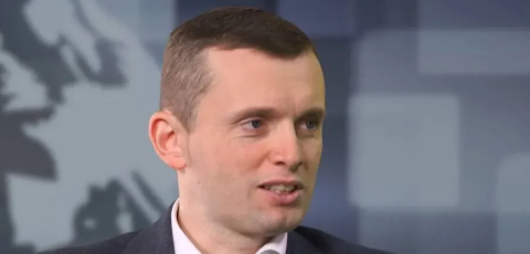 Мобілізація жінок можлива лише у термінальній фазі держави: політолог Руслан Бортнік