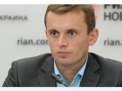 “L’Ucraina è aperta ai negoziati, è Putin che rifiuta tutto e vuole lo scontro”
