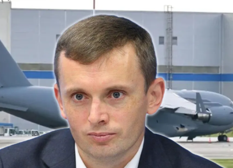 Руслан Бортник. После отъезда главы ЦРУ Ретклиффа из Москвы Россия усилила удары по Киеву