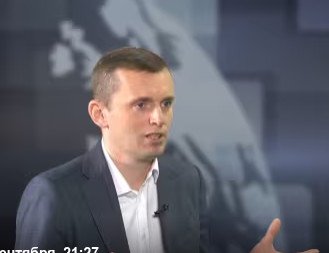 США не отказали Украине в Patriot, хотя и не спешат запустить производство, – Руслан Бортник