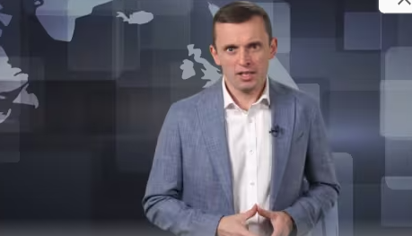 Это фактически отказ от любого перемирия в отношении Украины, – Руслан Бортник о новых требованиях кремля