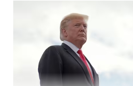 Иранский сериал повторяется: эксперт объяснил, почему Трамп вдруг заявил об энергетическом перемирии