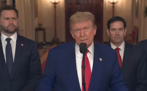 Трамп и его окружение заинтересованы в энергетических активах России, - эксперт о просьбе не бомбить российские НПЗ