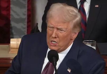 «Для цього Трампу доведеться…»: експерт оцінив, за яких умов москва піде не енергетичне перемир'я
