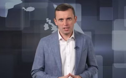 Это фактически отказ от любого перемирия в отношении Украины, – Руслан Бортник о новых требованиях кремля