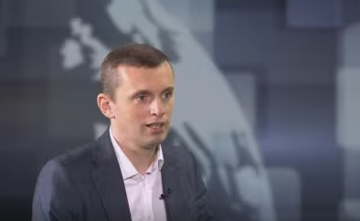 «Карпатская восьмерка» пока в полной мере не получилась, – Руслан Бортник